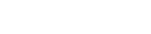 푸터로고